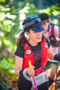 BIB: 9505
                            <button type="button" onclick="openModal(19331150)" class="btn btn-primary btn-sm float-right btn-popup" data-toggle="modal" data-target=".modal-high-quality">
                        <i class="fas fa-shopping-cart"></i> Add to Cart
                    </button>
                                            <button type="button" onclick="isThisMe(19331150, true)" class="btn btn-success btn-sm float-right btn-popup btn-isme hidden" data-toggle="tooltip" data-placement="bottom" title="นี่คือรูปของคุณใช่ไหม คลิกที่นี่เพื่อเอาเข้าอัลบั้ม">
                        <i class="fas fa-plus"></i> Add to album
                    </button>
                    <button type="button" onclick="isThisMe(19331150, false)" class="btn btn-warning btn-sm float-right btn-popup btn-isnotme hidden">
                        <i class="fas fa-ban"></i> Remove from album
                    </button>